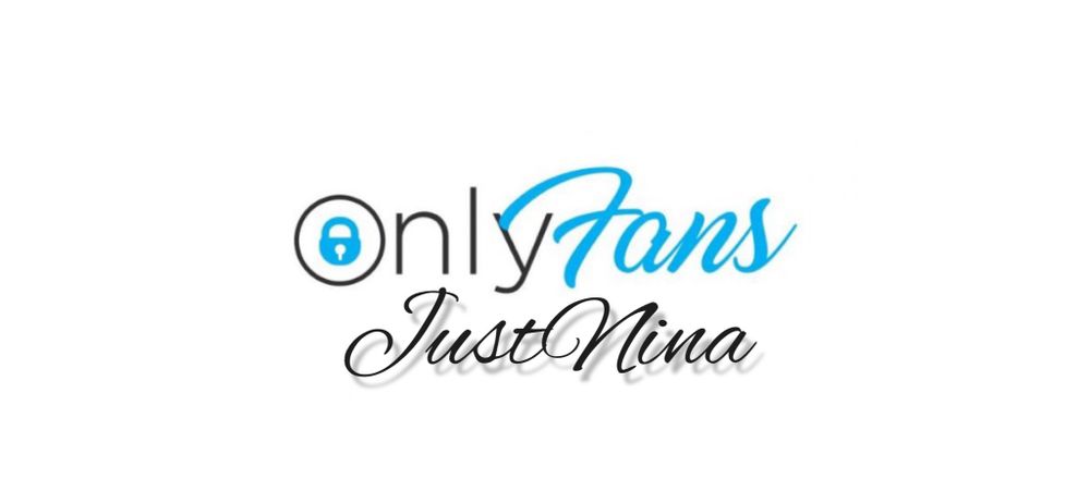 just_nina_xxx OnlyFans profile picture