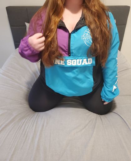 lilredlema OnlyFans picture