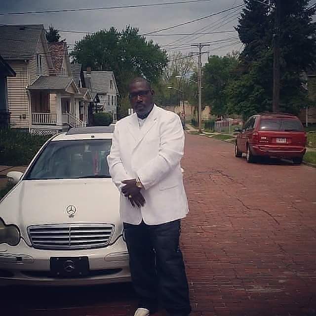 eandy216e OnlyFans profile picture