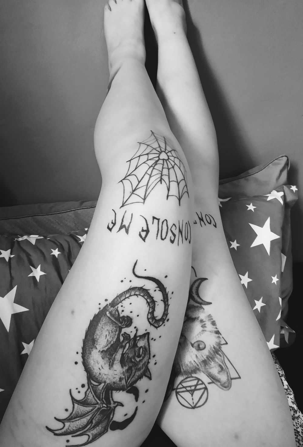 witchofvenuss OnlyFans profile picture
