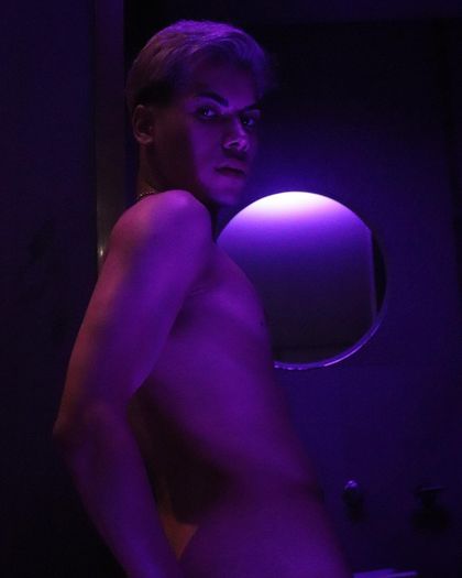 gabrielkingg OnlyFans picture