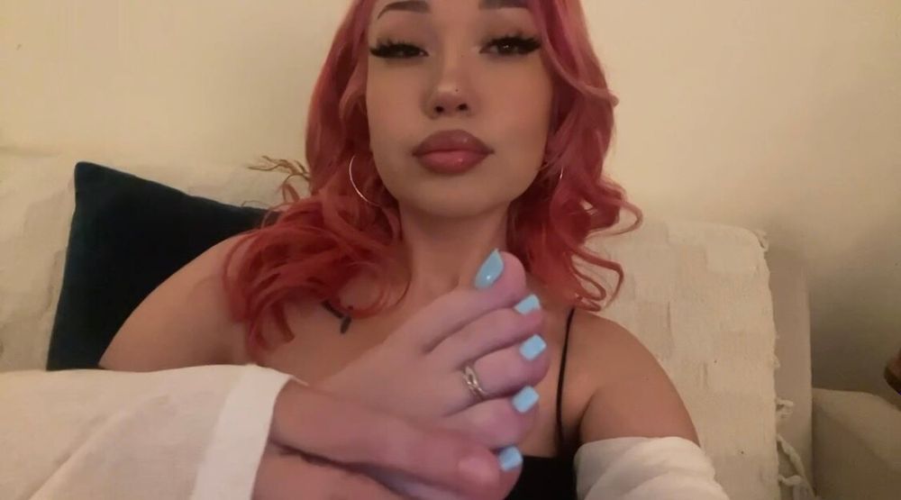 ulildevil OnlyFans profile picture