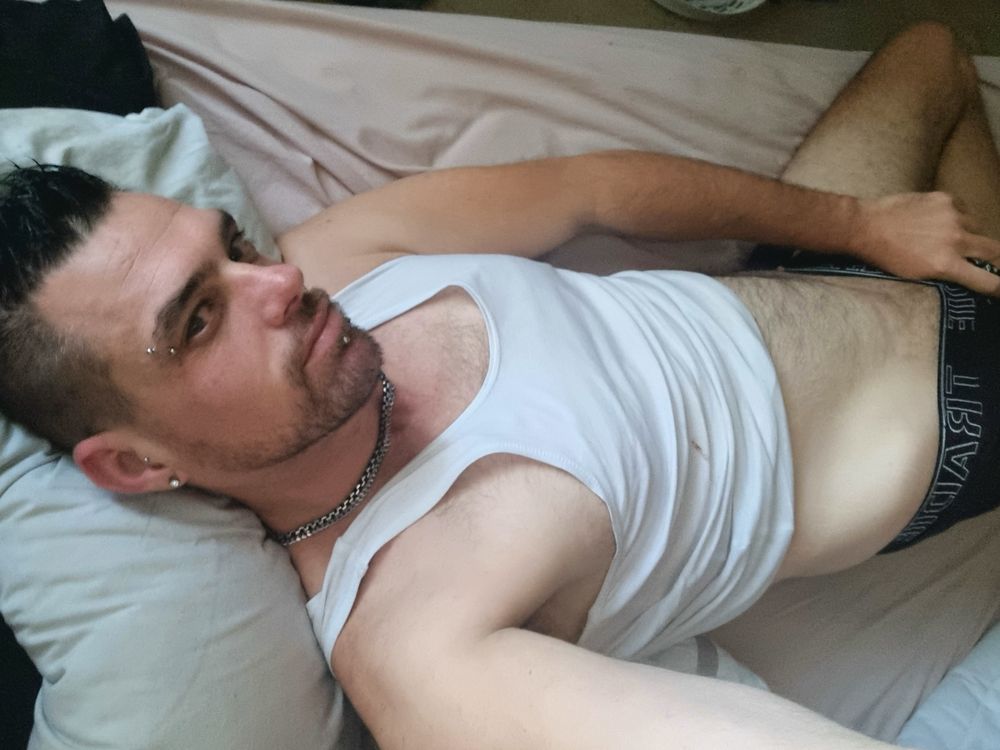 x.aussie_prince OnlyFans profile picture