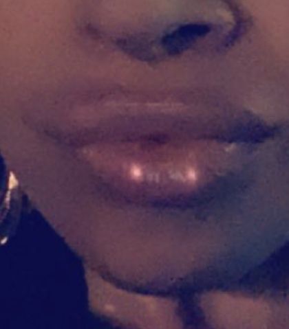 cokecaine OnlyFans picture