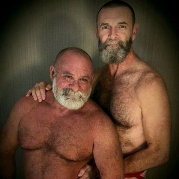 Max&Marcus
