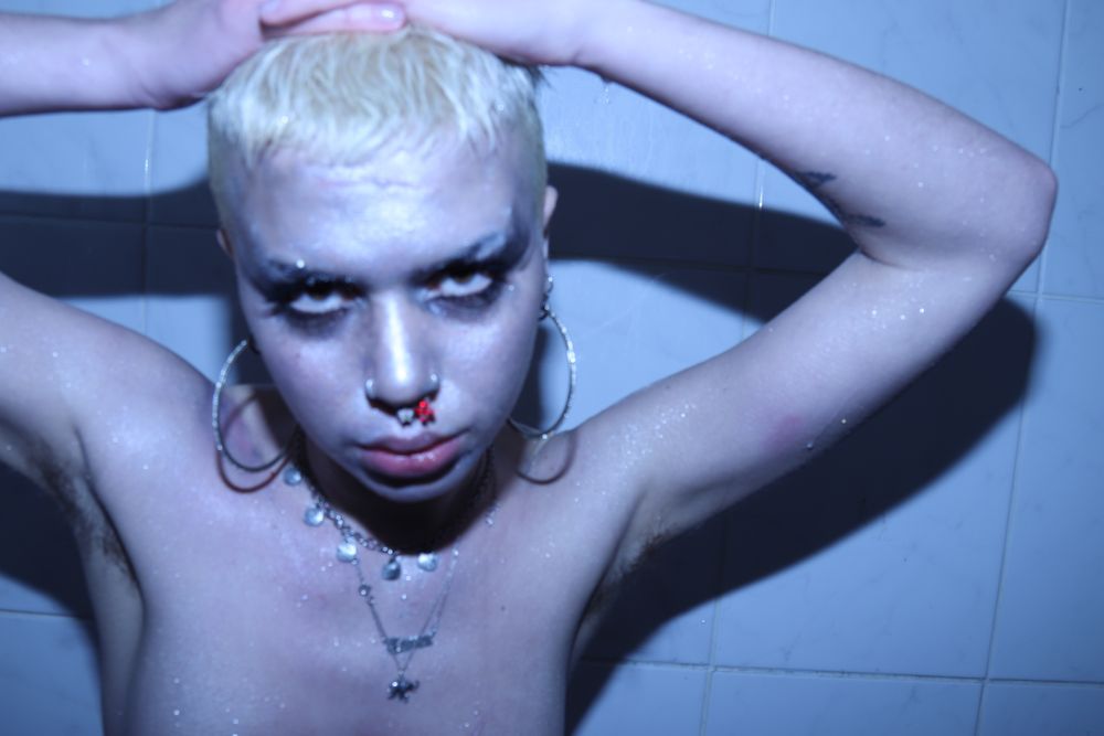 bbyboypeaches OnlyFans profile picture