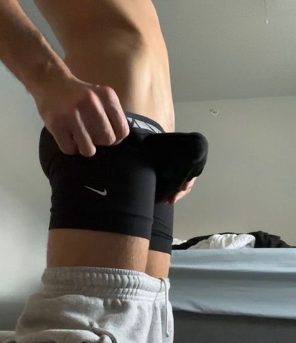 dvdsdick OnlyFans picture