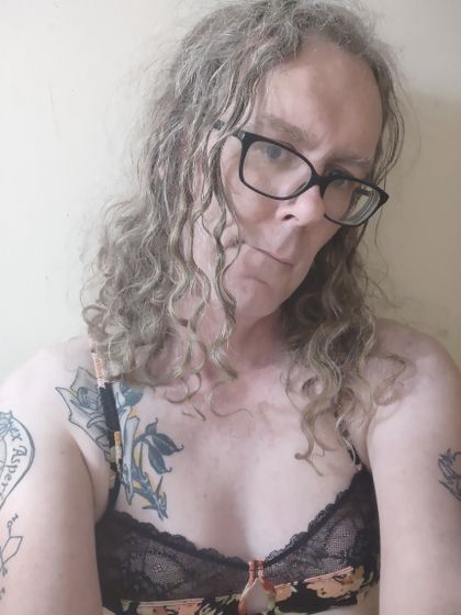 anniethebruce OnlyFans picture