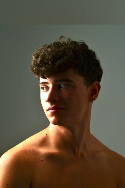 gabrielxparker OnlyFans picture