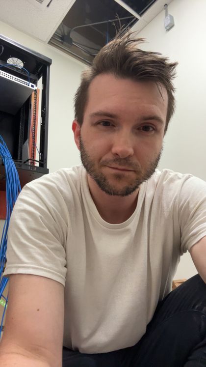 internet_bf OnlyFans picture