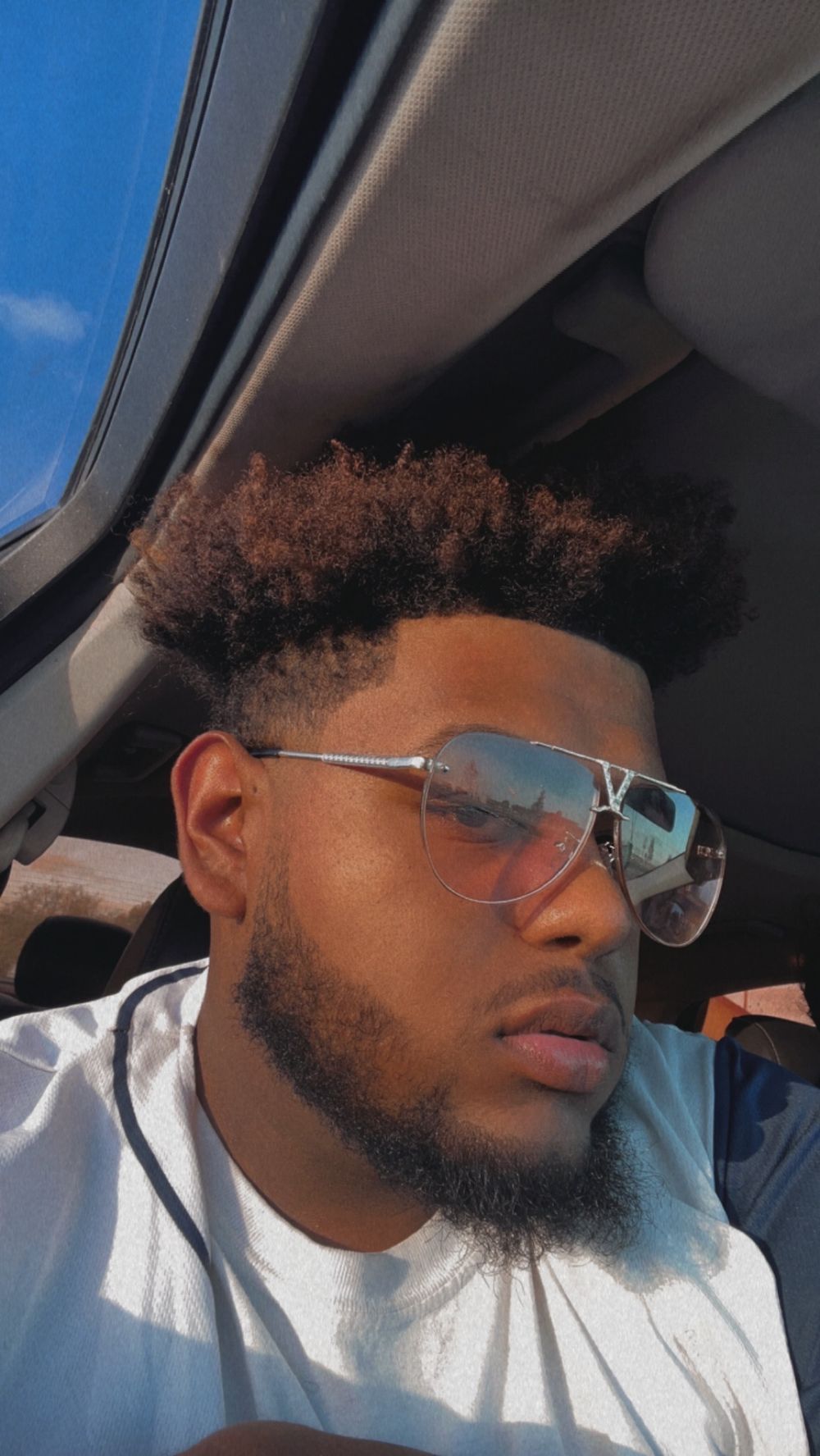 dodge2023 OnlyFans profile picture