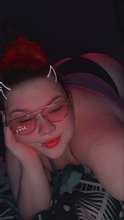 lustfulmidnight OnlyFans picture