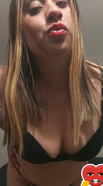 dulcinea_candy OnlyFans picture