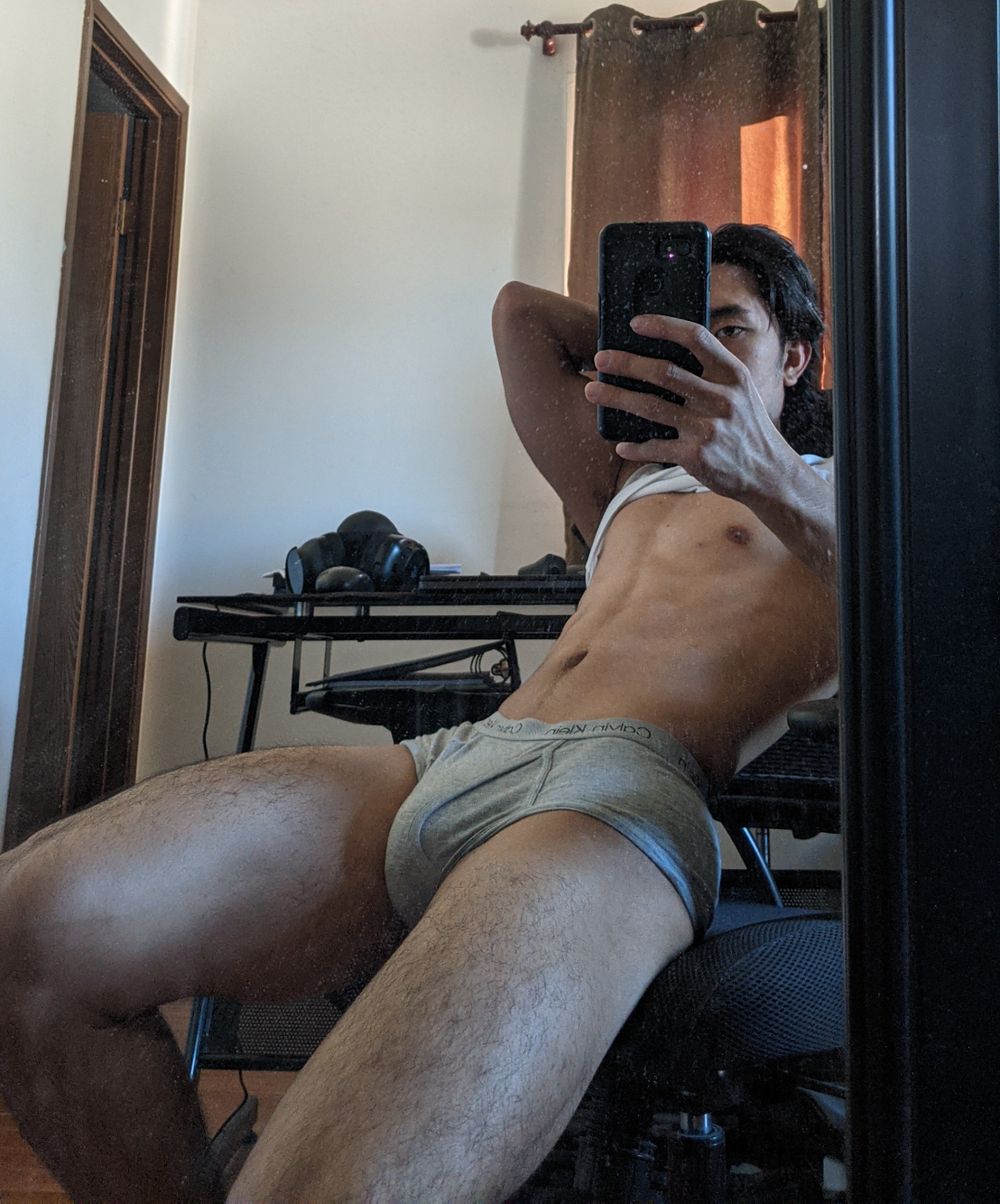 jackquinteross OnlyFans profile picture