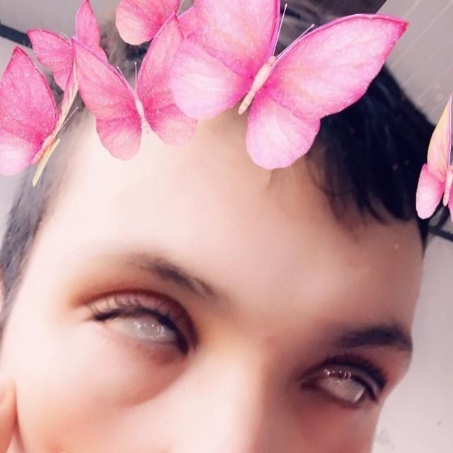 cristannx OnlyFans profile picture