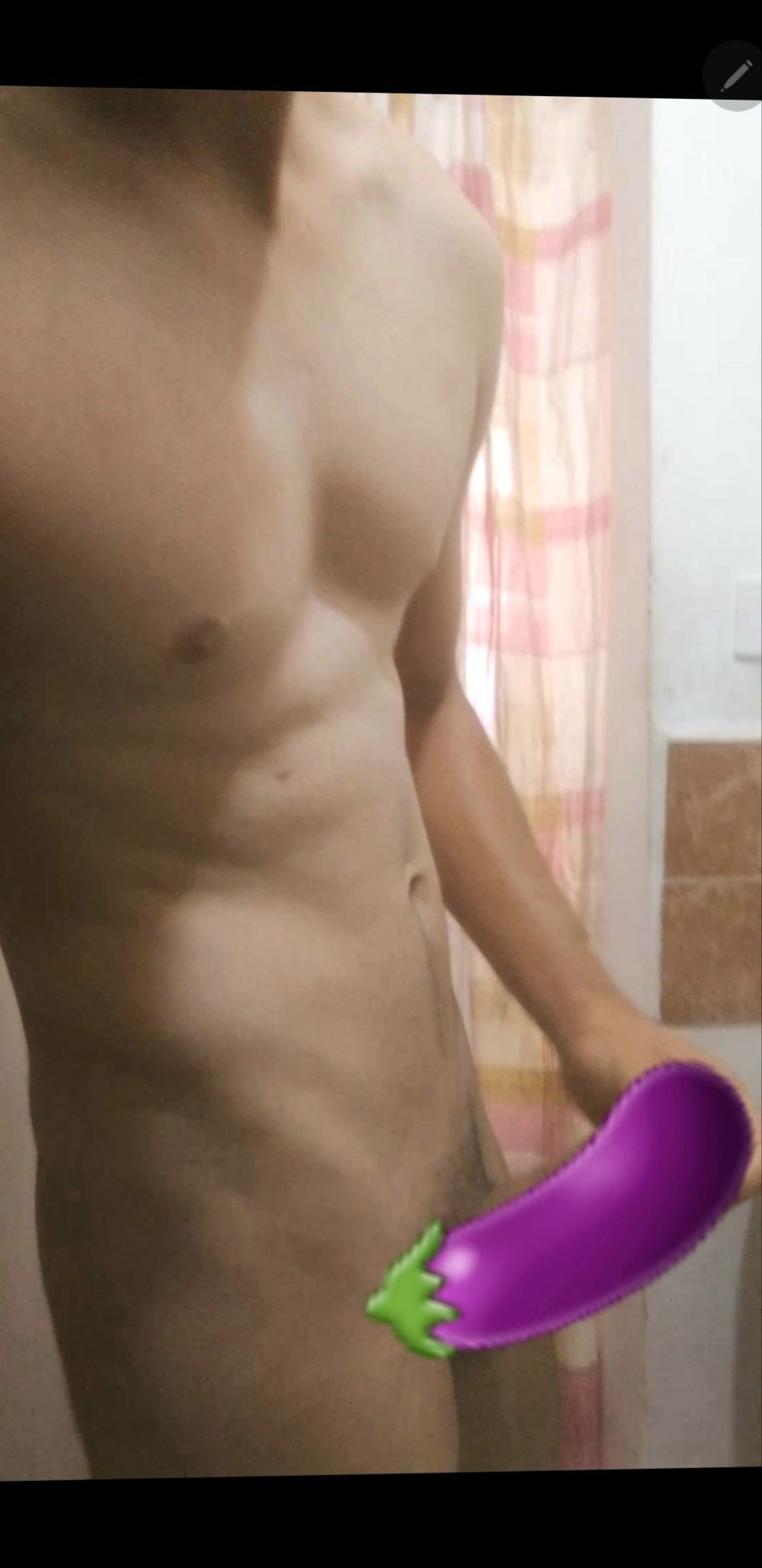 supersayaying OnlyFans profile picture