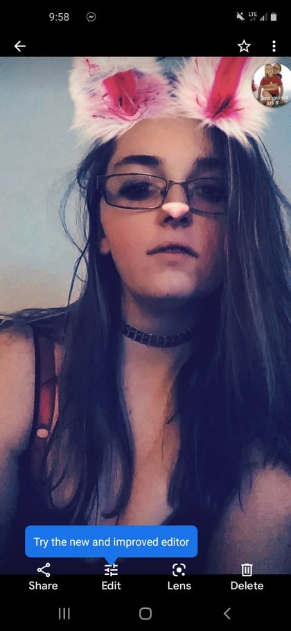 angelbabe420 OnlyFans picture