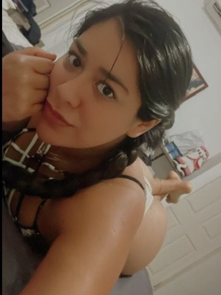 pamela.mx OnlyFans profile picture