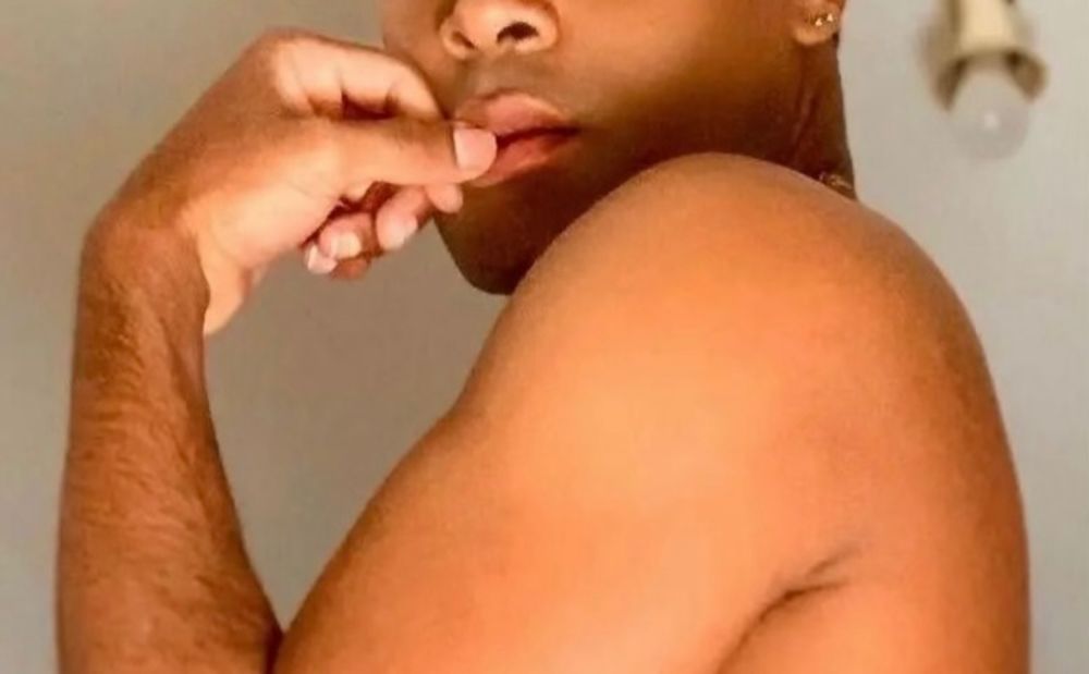 badairon OnlyFans profile picture