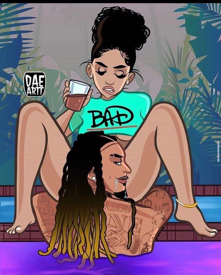 toohightocomedown OnlyFans profile picture