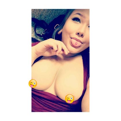 lillucy6669 OnlyFans picture