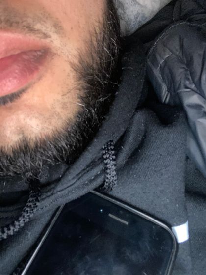 yodaddygio OnlyFans picture