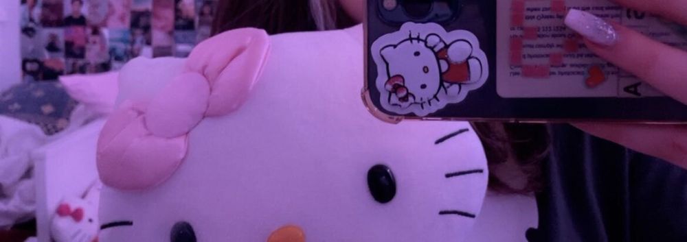 jessyecut1 OnlyFans profile picture
