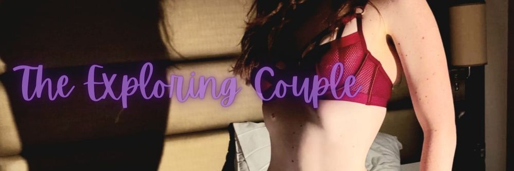 theexploringcouple OnlyFans profile picture