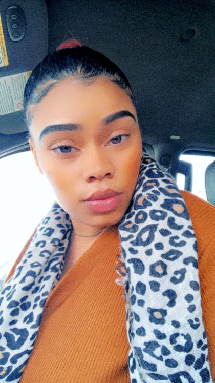 queenmuva OnlyFans picture