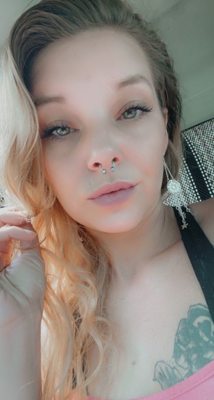 mandapanda88 OnlyFans picture