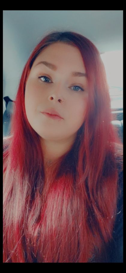 amtela69 OnlyFans picture