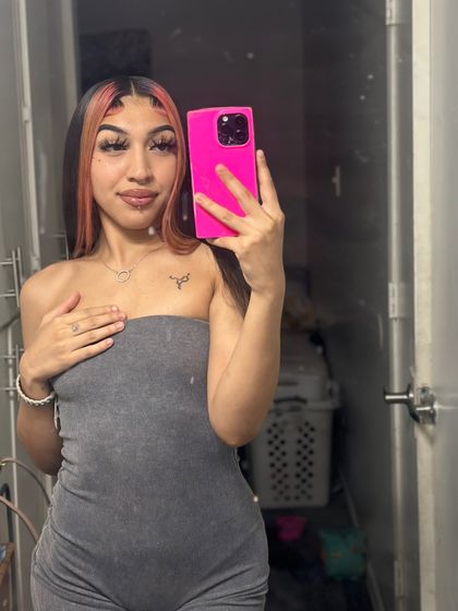theyyluvvalexaa OnlyFans picture