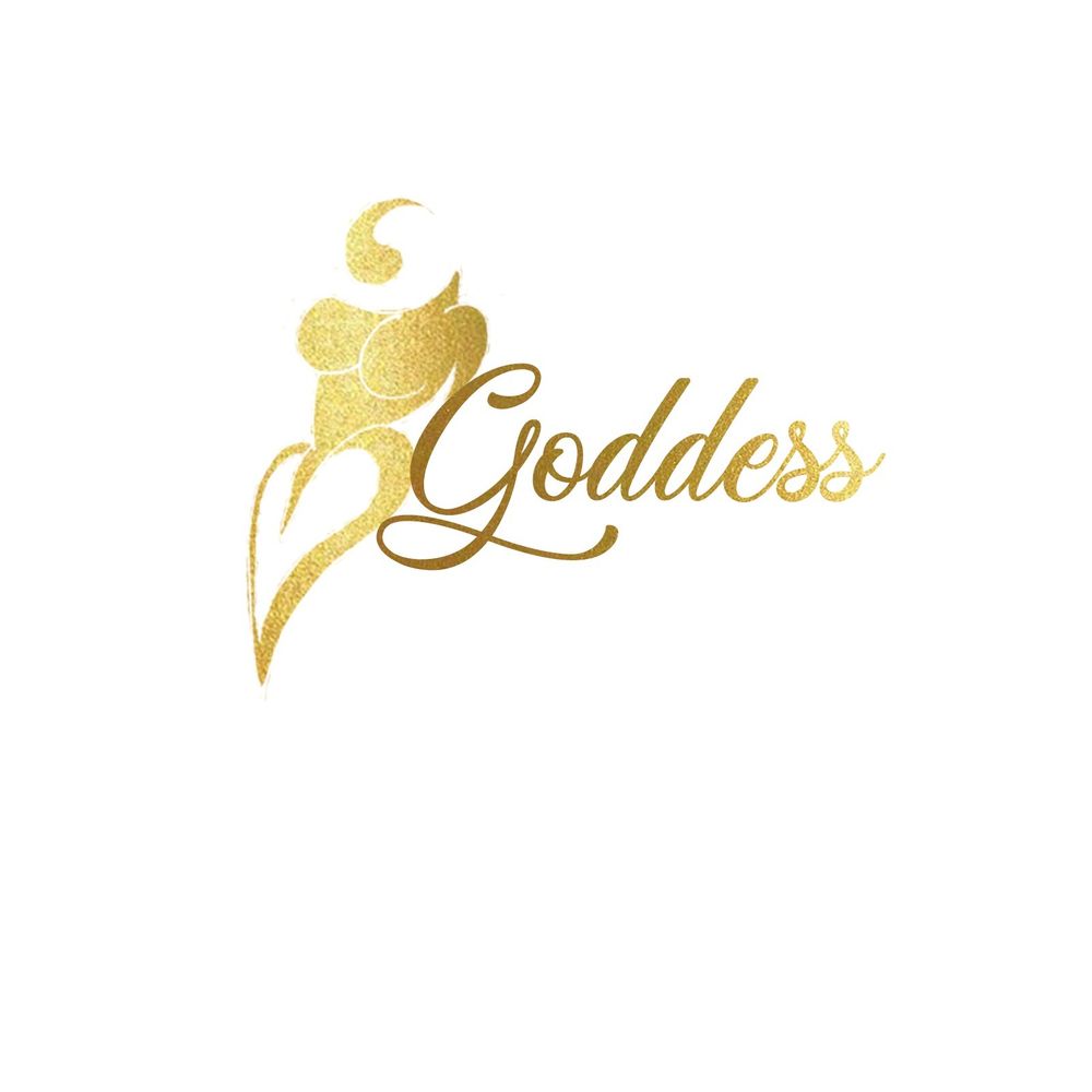ladyjaynexoxo OnlyFans profile picture