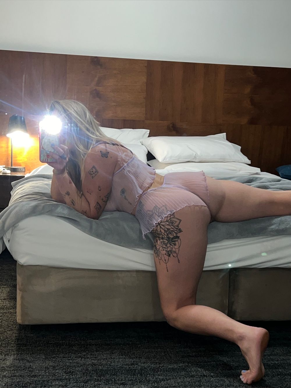 dancing_with_soph OnlyFans profile picture