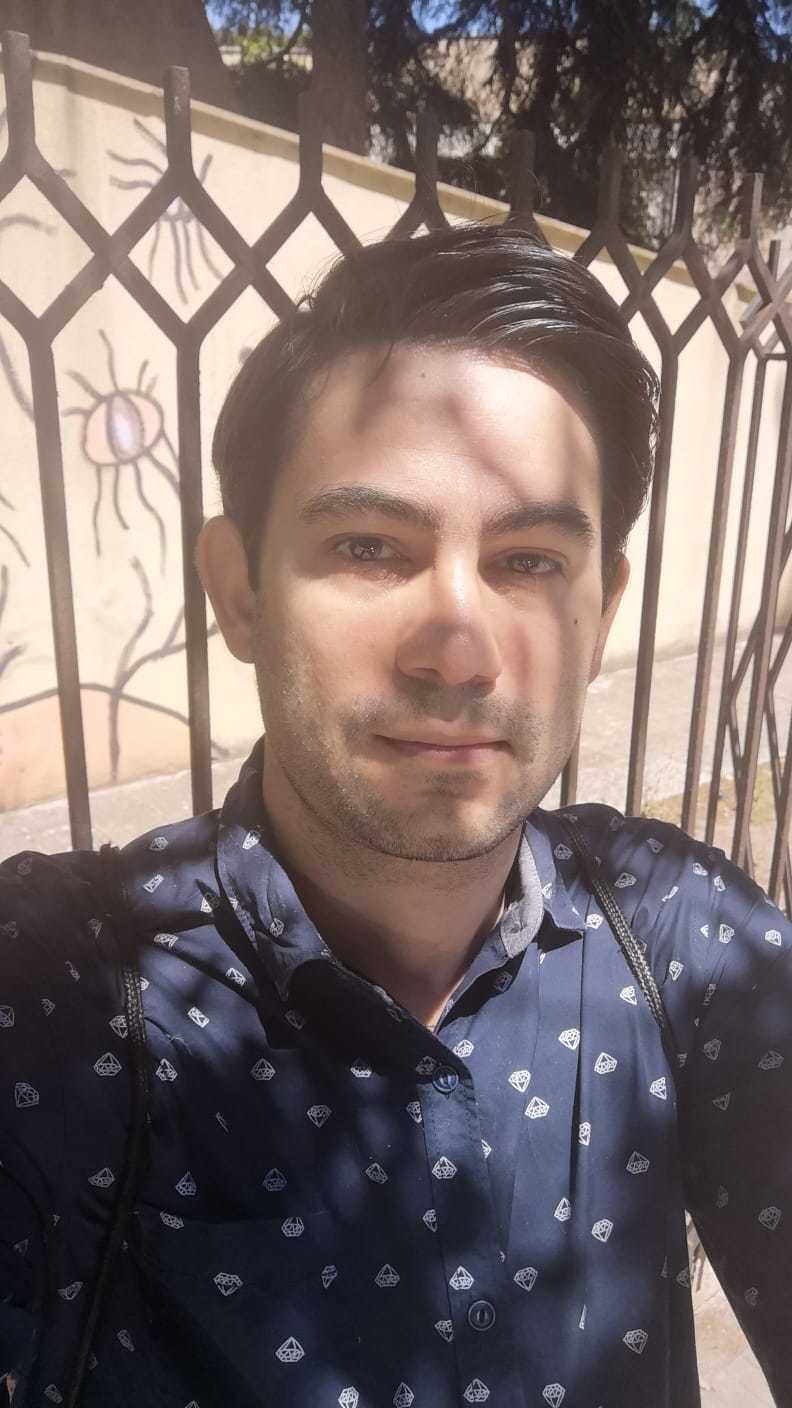 marcantonio83 OnlyFans profile picture