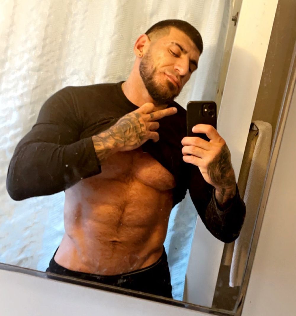 cojy1613 OnlyFans profile picture