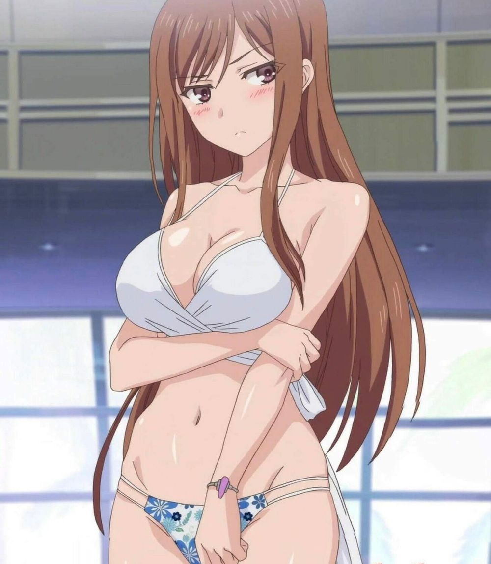 baddibri OnlyFans profile picture