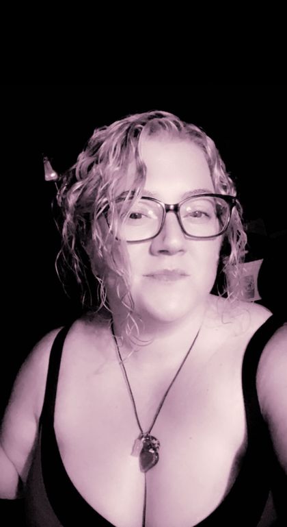 boobalicious420babe OnlyFans picture