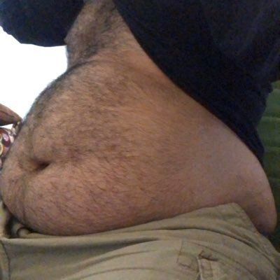 nonsenceabelly OnlyFans picture