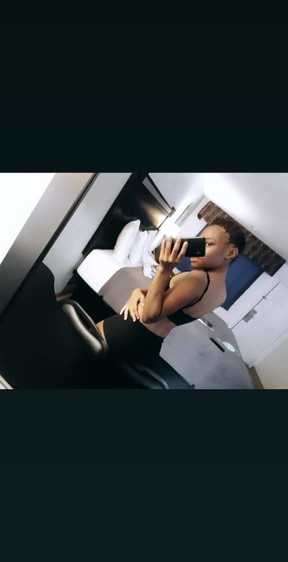 jujujewel25 OnlyFans picture