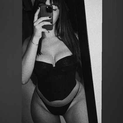 vicsainz OnlyFans picture