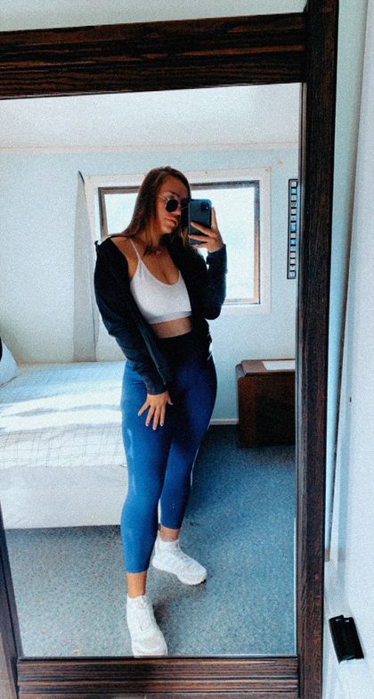 lillie_x OnlyFans picture
