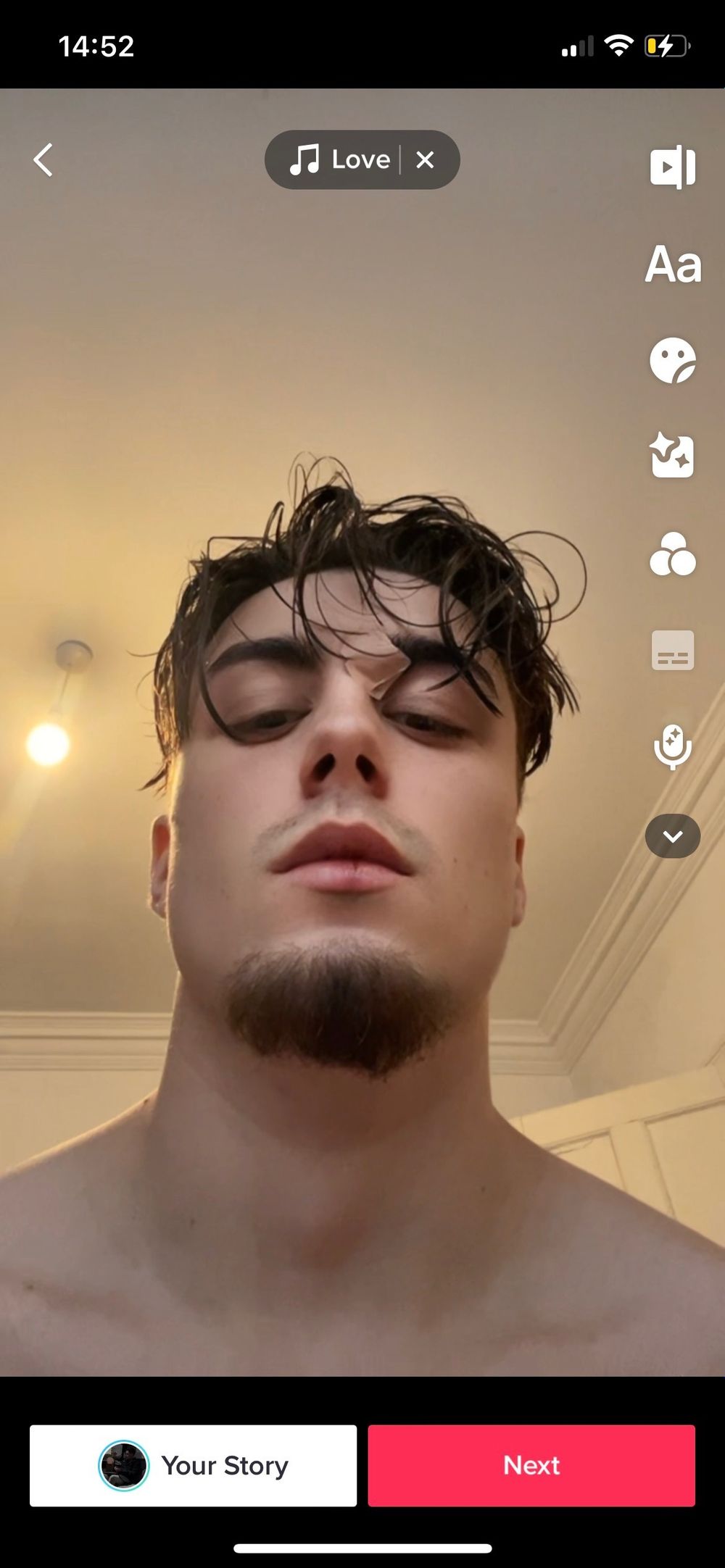 lewisfuerza OnlyFans profile picture