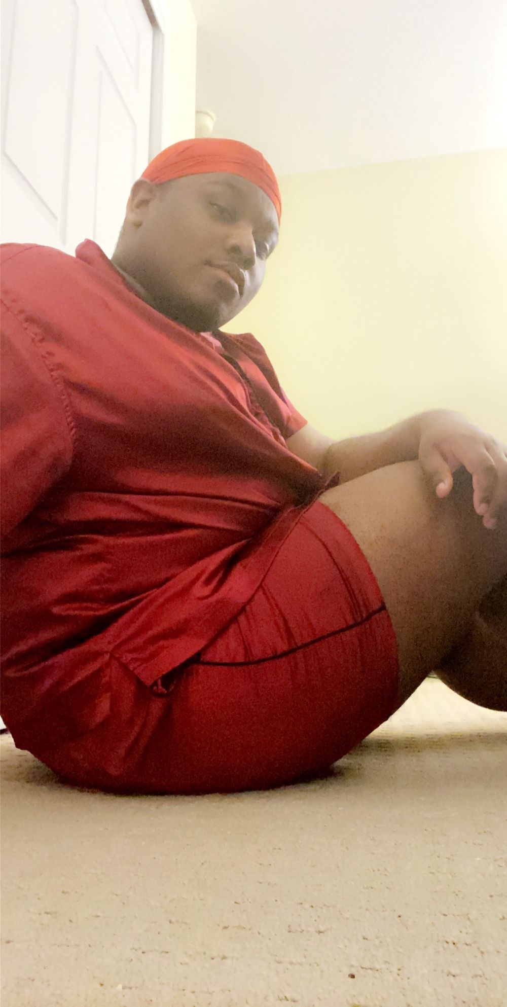 erskiew OnlyFans profile picture