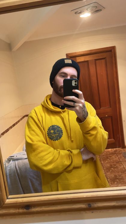 ericsummersxxx OnlyFans picture