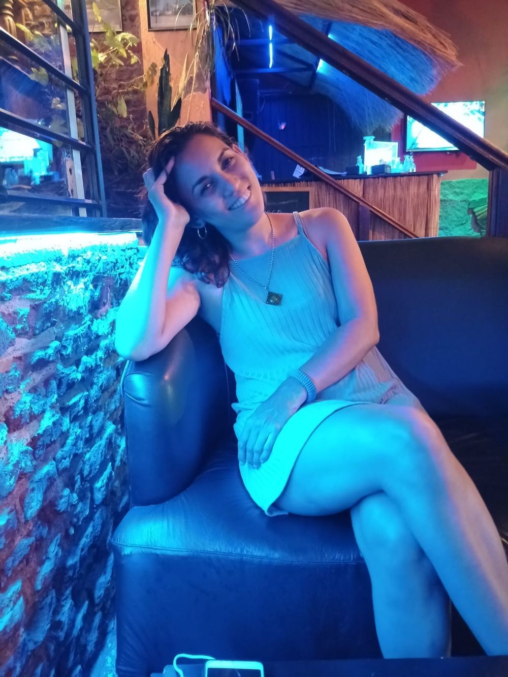 nchus OnlyFans profile picture