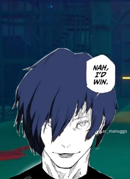 uwuyoko OnlyFans picture