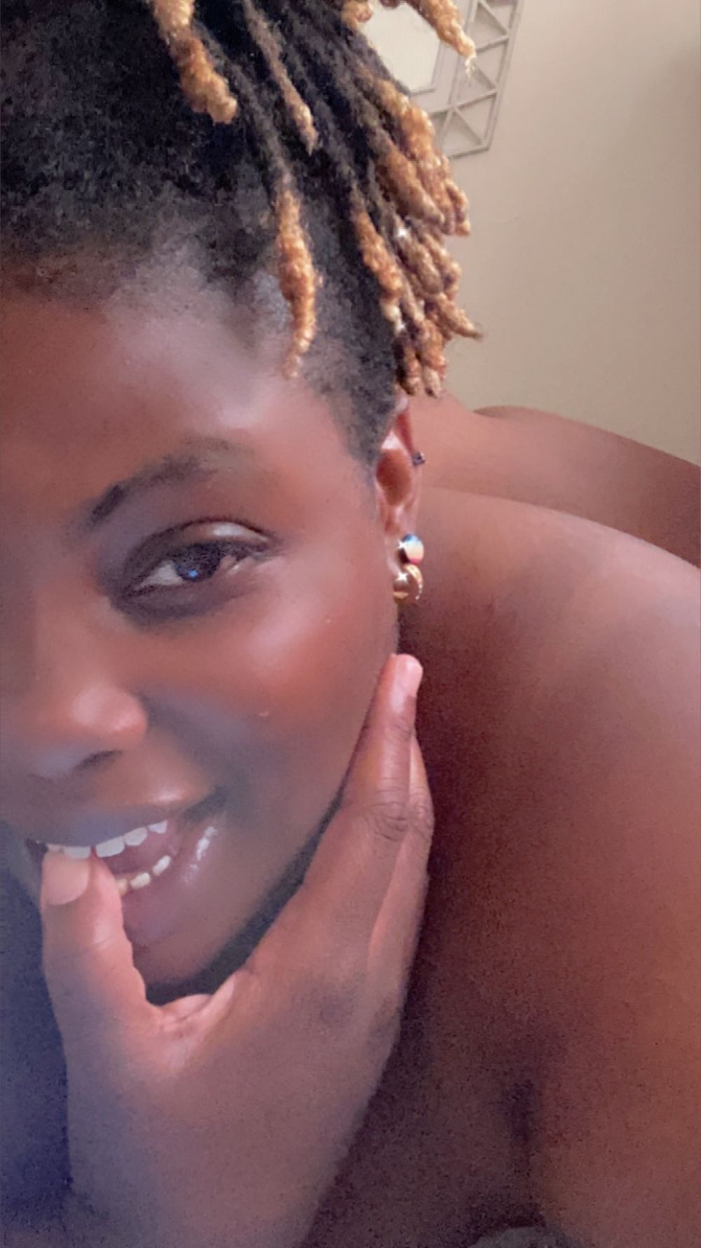 kyngdimples OnlyFans profile picture