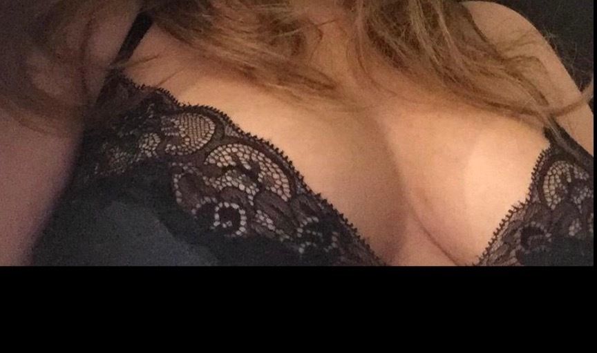 coco_sunset OnlyFans profile picture