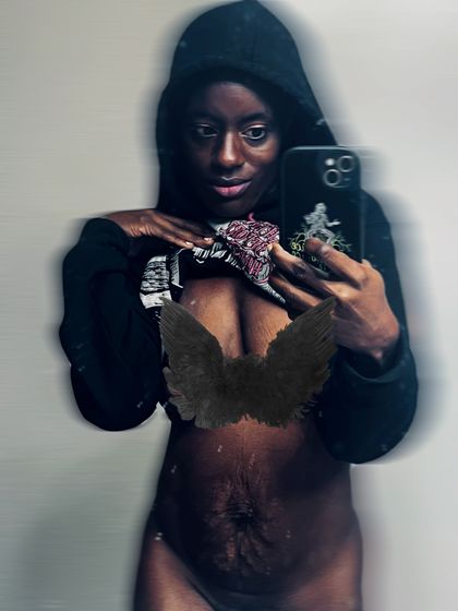 victoriasnow25 OnlyFans picture
